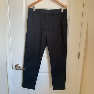 Men’s Banana Republic Slim Fit Pants